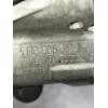 Recambio de conmutador de arranque para volkswagen passat berlina (3b3) highline referencia OEM IAM 4B0905851A  