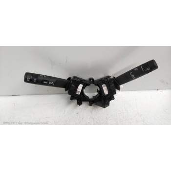 MANDO LUCES 13500692 13243595 