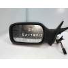 Recambio de retrovisor izquierdo para austin rover 825 xs sterling 2.5 referencia OEM IAM   ELECTRICO