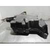 Recambio de deposito combustible para peugeot partner furgoneta/monovolumen (k9) 1.6 bluehdi 75 referencia OEM IAM 12678023  201
