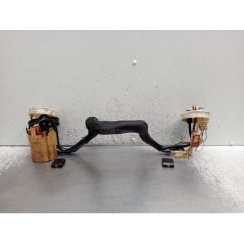 BOMBA COMBUSTIBLE 1582881007 320CDI 2002