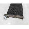 Recambio de condensador / radiador aire acondicionado para fiat ducato caja cerrada 35 (06.2006 =>) 3.0 jtd cat referencia OEM I