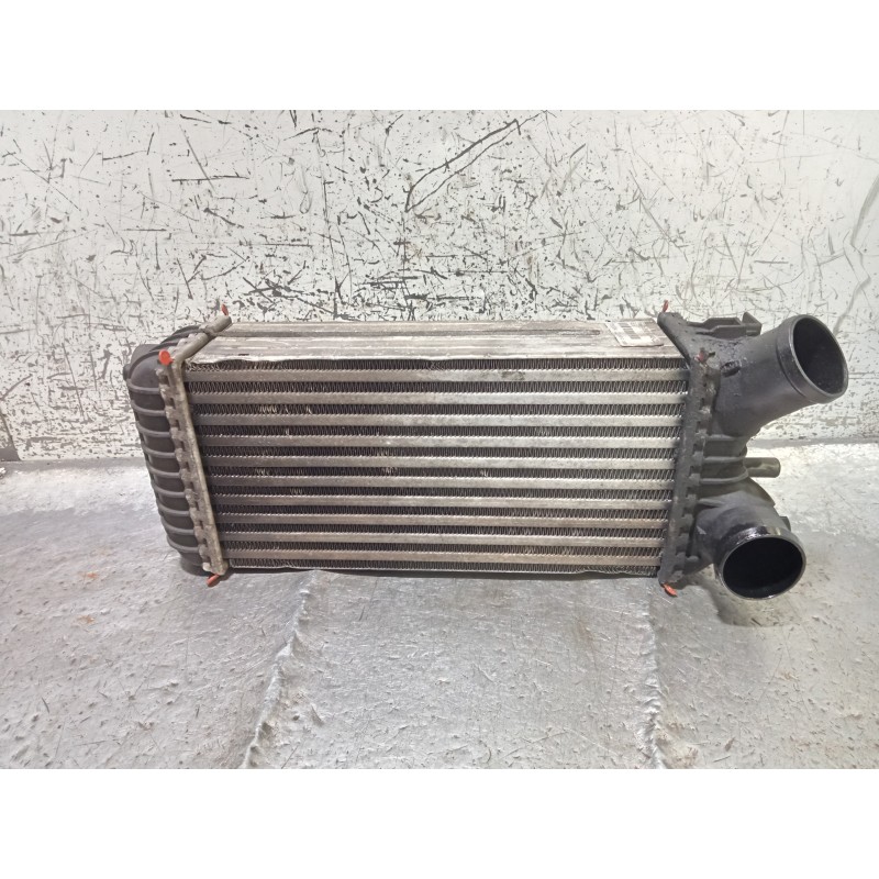 Recambio de intercooler para ford c-max trend referencia OEM IAM 8V619L440CD  