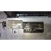 Recambio de sistema audio / radio cd para suzuki swift azg (nz) glx referencia OEM IAM 3910162J2 3910162J20 CQMX0673G