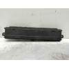 Recambio de cuadro instrumentos para renault scenic ii authentique referencia OEM IAM P8200704463A 20DCI 2006