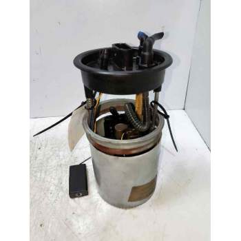BOMBA COMBUSTIBLE 6R0919050A A2C53304848 SIEMENS AFORADOR