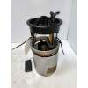 Recambio de bomba combustible para seat ibiza (6j5) referencia OEM IAM 6R0919050A A2C53304848 SIEMENS AFORADOR
