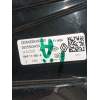 Recambio de piloto trasero izquierdo para renault captur iii captur e-tech hybrid referencia OEM IAM 02084299900010 265550246R 2