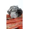Recambio de caja cambios para citroën c4 lim. seduction referencia OEM IAM 20EA08 6V 1043670