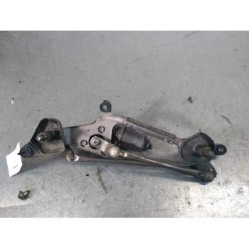 MOTOR LIMPIA DELANTERO 1593000850 3811079J00 