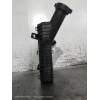 Recambio de intercooler para volkswagen touareg (7l6) tdi r5 referencia OEM IAM   