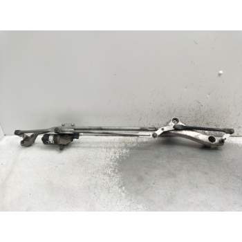MOTOR LIMPIA DELANTERO W169/2004