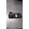 Recambio de faro antiniebla izquierdo para peugeot 806 1.9 turbodiesel cat referencia OEM IAM   