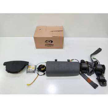KIT AIRBAG 2005