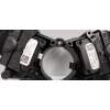 Recambio de mando luces para chevrolet cruze ls referencia OEM IAM 13500692 13243595 