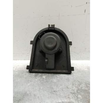 MOTOR CALEFACCION 1J1819021c H35657880E 