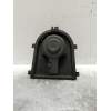 Recambio de motor calefaccion para seat toledo ii (1m2) 1.6 16v referencia OEM IAM 1J1819021c H35657880E 