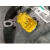 Recambio de compresor aire acondicionado para peugeot 307 break / sw (s1) sw referencia OEM IAM SD7C161308F 9651911380 
