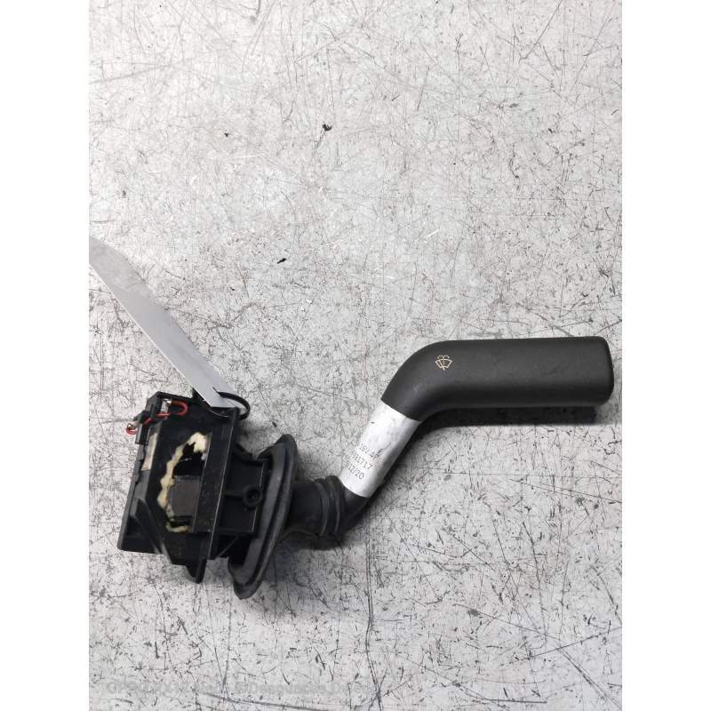 Recambio de mando limpia para volvo s40 berlina 1.6 referencia OEM IAM   