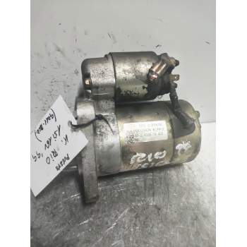 MOTOR ARRANQUE 0K32618400 