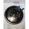 Recambio de bomba combustible para seat ibiza (6j5) referencia OEM IAM 6R0919050A A2C53304848 SIEMENS AFORADOR