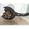 Recambio de mangueta trasera derecha para hyundai i30 (pd) style referencia OEM IAM R14HG4AA0 14G 2016