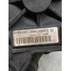 Recambio de pinza freno trasera derecha para ford mondeo lim. trend referencia OEM IAM DG9C2D250K  