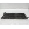 Recambio de condensador / radiador aire acondicionado para fiat ducato caja cerrada 35 (06.2006 =>) 3.0 jtd cat referencia OEM I