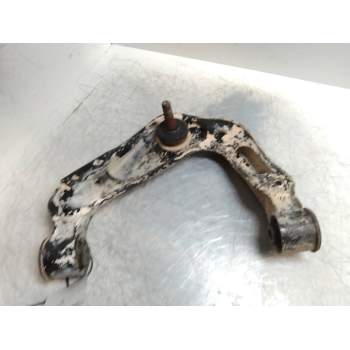 BRAZO SUSPENSION SUPERIOR DELANTERO DERECHO 