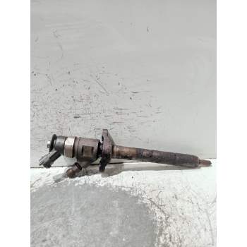INYECTOR 0445110297 BOSCH