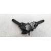 Recambio de mando luces para chevrolet cruze ls referencia OEM IAM 13500692 13243595 