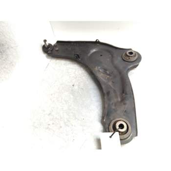 BRAZO SUSPENSION INFERIOR DELANTERO IZQUIERDO 