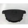 Recambio de kit airbag para chevrolet kalos 1.2 cat referencia OEM IAM   2005