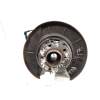 Recambio de mangueta trasera izquierda para bmw x5 (e53) 3.0d referencia OEM IAM   