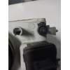Recambio de faro derecho para fiat punto berlina (176) 55 s referencia OEM IAM 086611111  
