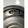 Recambio de motor calefaccion para seat toledo ii (1m2) 1.6 16v referencia OEM IAM 1J1819021c H35657880E 