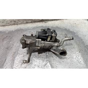 ENFRIADOR EGR 5056390800 