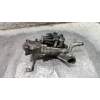 Recambio de enfriador egr para citroën berlingo xtr 1,6 hdi 92 referencia OEM IAM 5056390800  