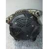 Recambio de alternador para mg serie 600 (rh) 618 i referencia OEM IAM 0123115014  