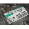 Recambio de compresor aire acondicionado para peugeot 307 break / sw (s1) sw referencia OEM IAM SD7C161308F 9651911380 
