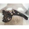 Recambio de mangueta trasera derecha para hyundai i30 (pd) style referencia OEM IAM R14HG4AA0 14G 2016