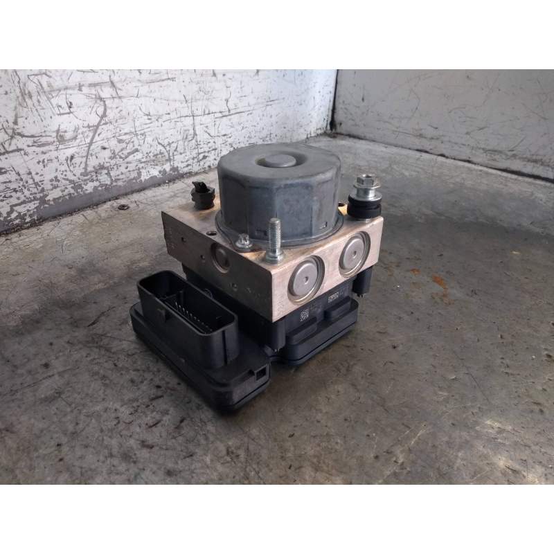 Recambio de abs para peugeot 308 business line referencia OEM IAM 9811708480 87CRDC1114671 