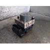 Recambio de abs para peugeot 308 business line referencia OEM IAM 9811708480 87CRDC1114671 