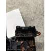 Recambio de mando limpia para volvo s40 berlina 1.6 referencia OEM IAM   