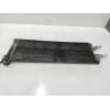 Recambio de condensador / radiador aire acondicionado para fiat ducato caja cerrada 35 (06.2006 =>) 3.0 jtd cat referencia OEM I