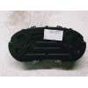 Recambio de cuadro instrumentos para kia picanto (ja) gt line referencia OEM IAM 94003G6501 20180710 JE01