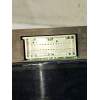 Recambio de cuadro instrumentos para renault scenic ii authentique referencia OEM IAM P8200704463A 20DCI 2006