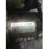 Recambio de motor arranque para kia rio ls berlina (5-ptas.) referencia OEM IAM 0K32618400  