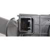 Recambio de mando luces para chevrolet cruze ls referencia OEM IAM 13500692 13243595 