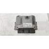 Recambio de centralita motor uce para citroën c3 tonic referencia OEM IAM 0281018465 9802236280 9666729680